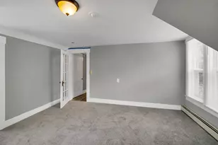 3 Keeble St, Plymouth, NH 03264 - Photo 20