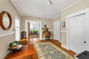 3 Keeble St, Plymouth, NH 03264 - Photo 10