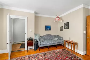 3 Keeble St, Plymouth, NH 03264 - Photo 14