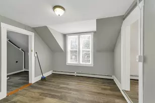 3 Keeble St, Plymouth, NH 03264 - Photo 24