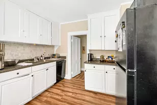 3 Keeble St, Plymouth, NH 03264 - Photo 4