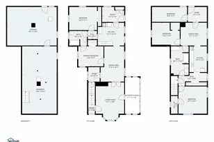 3 Keeble St, Plymouth, NH 03264 - Photo 34