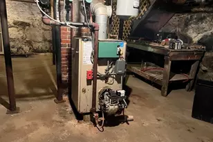 3 Keeble St, Plymouth, NH 03264 - Photo 36