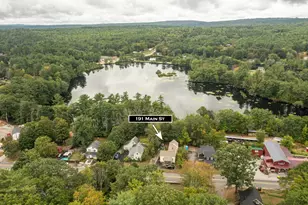 191 Main St, Alton, NH 03809 - Photo 36