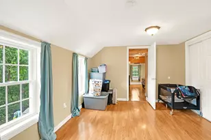 191 Main St, Alton, NH 03809 - Photo 14