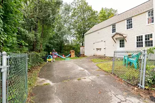 191 Main St, Alton, NH 03809 - Photo 30