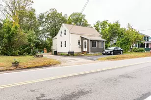 191 Main St, Alton, NH 03809 - Photo 2