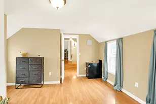 191 Main St, Alton, NH 03809 - Photo 16