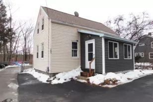 191 Main St, Alton, NH 03809 - Photo 4