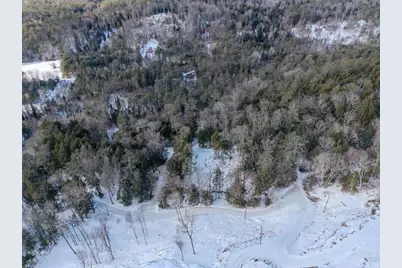 00 Wetherbee Road #19, Lyman, NH 03585 - Photo 12