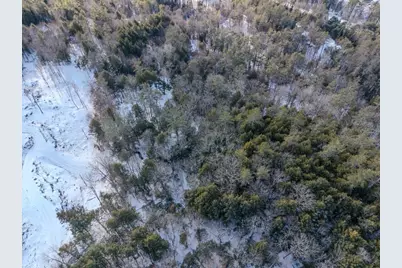 00 Wetherbee Road #19, Lyman, NH 03585 - Photo 14