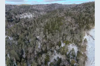 00 Wetherbee Road #19, Lyman, NH 03585 - Photo 4