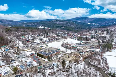 Tm 114-006 North Main Street, Bristol, NH 03222 - Photo 16