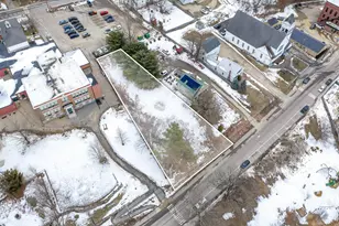 Tm 114-006 North Main St, Bristol, NH 03222 - Photo 1