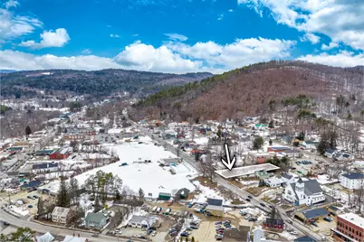 Tm 114-006 North Main Street, Bristol, NH 03222 - Photo 6