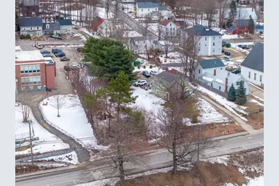 Tm 114-006 North Main Street, Bristol, NH 03222 - Photo 2