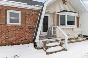 23 Countryside Ave, Berlin, NH 03570 - Photo 52