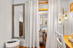 23 Countryside Ave, Berlin, NH 03570 - Photo 26