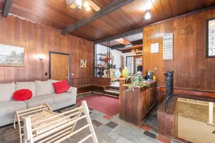 23 Countryside Ave, Berlin, NH 03570 - Photo 36