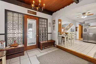 23 Countryside Ave, Berlin, NH 03570 - Photo 10