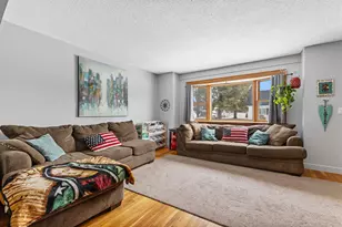 23 Countryside Ave, Berlin, NH 03570 - Photo 6