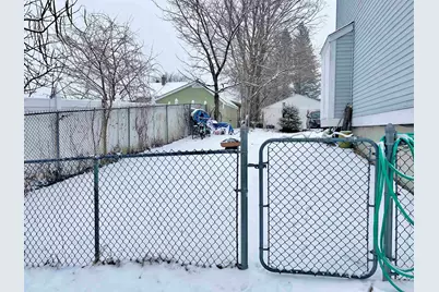 206 Calef Road, Manchester, NH 03103 - Photo 14