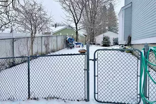 206 Calef Rd, Manchester, NH 03103 - Photo 14