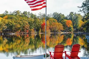 19 Gwh, Tuftonboro, NH 03853 - Photo 1