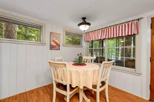 19 Gwh, Tuftonboro, NH 03853 - Photo 30