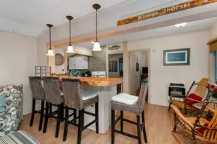 19 Gwh, Tuftonboro, NH 03853 - Photo 34