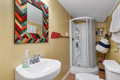 19 Gwh, Tuftonboro, NH 03853 - Photo 32