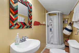 19 Gwh, Tuftonboro, NH 03853 - Photo 32