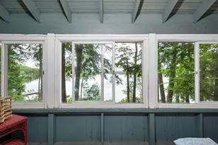 19 Gwh, Tuftonboro, NH 03853 - Photo 36