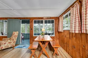 19 Gwh, Tuftonboro, NH 03853 - Photo 24