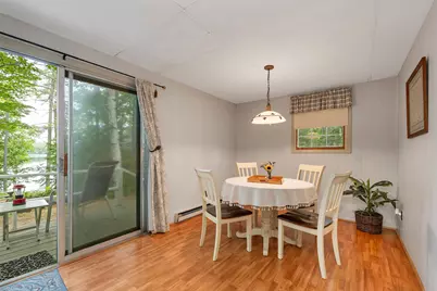 19 Gwh, Tuftonboro, NH 03853 - Photo 8