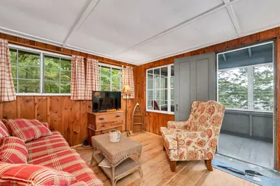 19 Gwh, Tuftonboro, NH 03853 - Photo 18