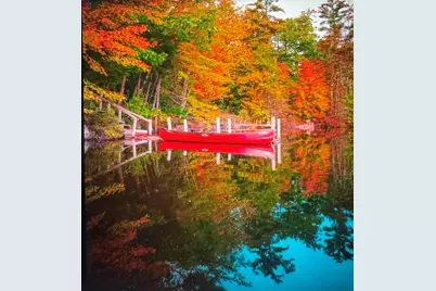 19 Gwh, Tuftonboro, NH 03853 - Photo 42