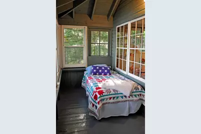 19 Gwh, Tuftonboro, NH 03853 - Photo 10