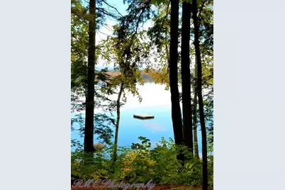 19 Gwh, Tuftonboro, NH 03853 - Photo 34