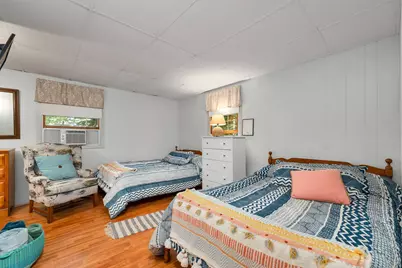 19 Gwh, Tuftonboro, NH 03853 - Photo 14