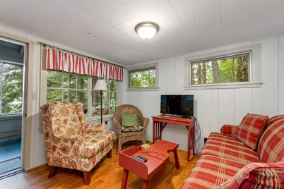 19 Gwh, Tuftonboro, NH 03853 - Photo 24