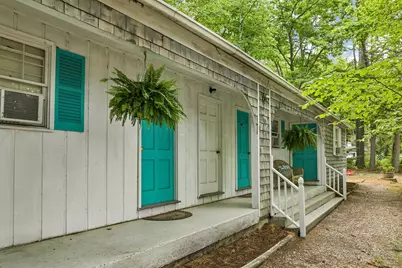 19 Gwh, Tuftonboro, NH 03853 - Photo 22