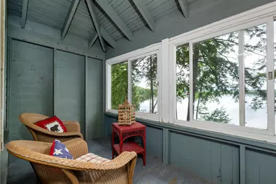 19 Gwh, Tuftonboro, NH 03853 - Photo 20