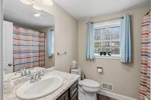 97 Timber Ridge Dr, Milford, NH 03055 - Photo 18