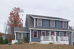 97 Timber Ridge Dr, Milford, NH 03055 - Photo 1