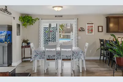 97 Timber Ridge Drive, Milford, NH 03055 - Photo 4