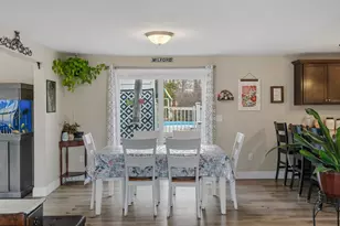 97 Timber Ridge Dr, Milford, NH 03055 - Photo 4