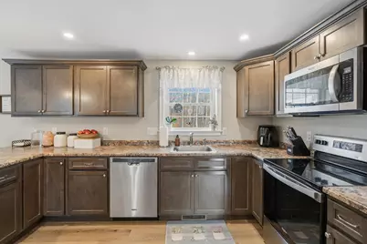 97 Timber Ridge Drive, Milford, NH 03055 - Photo 6