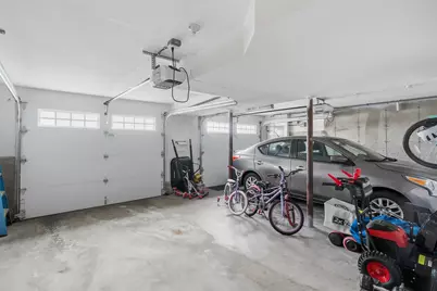 97 Timber Ridge Drive, Milford, NH 03055 - Photo 24