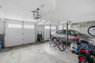 97 Timber Ridge Dr, Milford, NH 03055 - Photo 24